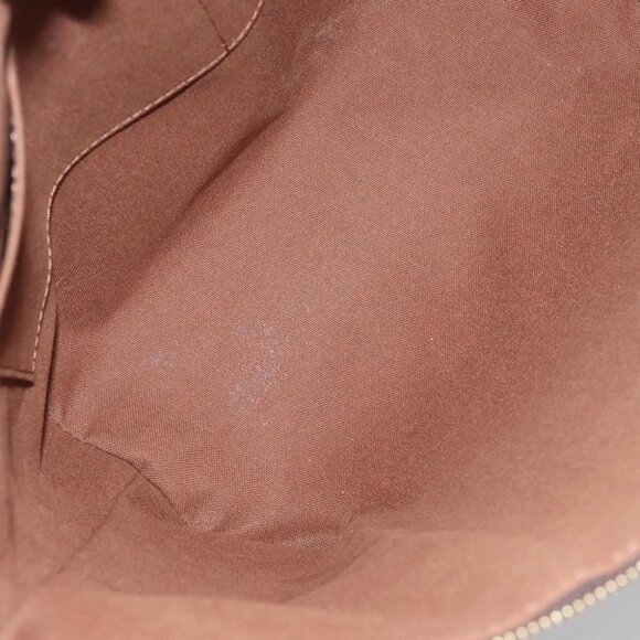 LOUIS VUITTON Monogram Totally PM Tote Bag M56688 LV Auth 99972SA - Picture 11 of 14